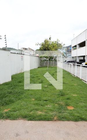Apartamento à venda com 32m², 1 quarto e 1 vagaÁrea comum - Área Pet