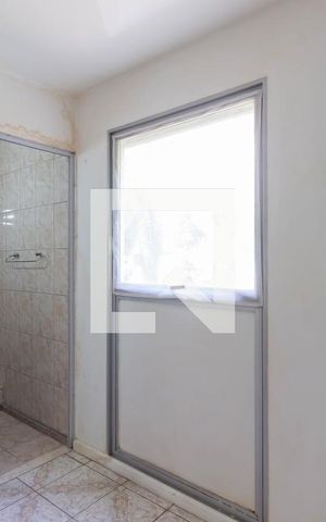 Apartamento à venda com 78m², 3 quartos e 1 vaga Apartamento à venda com 78m², 3 quartos e 1 vagaSuíte