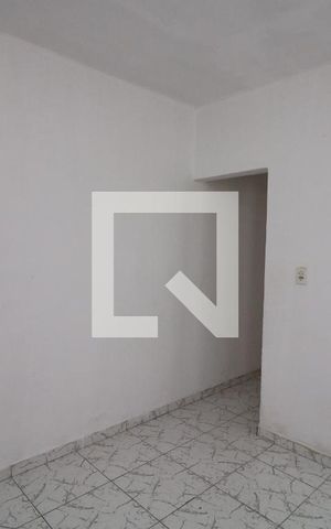 Casa para alugar com 45m², 1 quarto e sem vagaCozinha