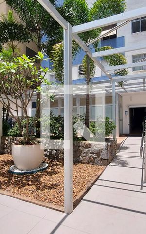 Apartamento à venda com 90m², 3 quartos e 1 vaga Apartamento à venda com 90m², 3 quartos e 1 vagaÁrea Comum