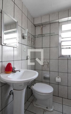 Apartamento à venda com 90m², 3 quartos e 1 vagaBanheiro