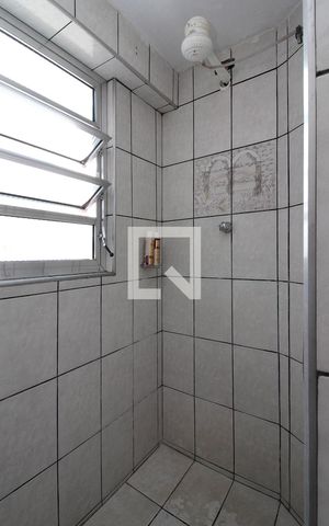 Apartamento à venda com 90m², 3 quartos e 1 vagaBanheiro