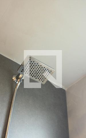 Apartamento à venda com 97m², 2 quartos e 2 vagasBanheiro