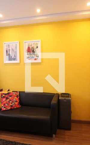 Apartamento à venda com 97m², 2 quartos e 2 vagasEscritório