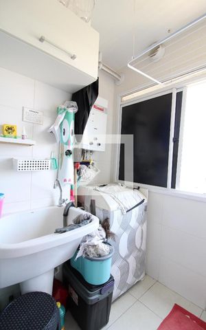 Apartamento à venda com 75m², 3 quartos e 1 vagaÁrea de Serviço