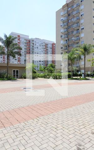 Apartamento à venda com 75m², 3 quartos e 1 vagaÁrea comum