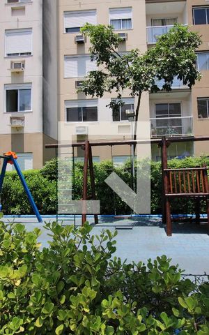 Apartamento à venda com 75m², 3 quartos e 1 vagaÁrea comum