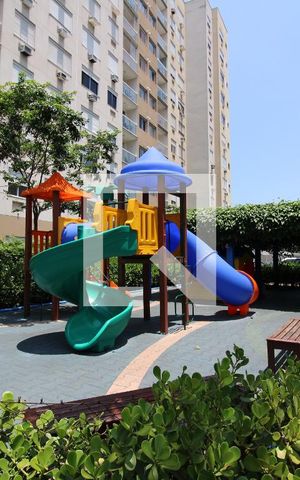 Apartamento à venda com 75m², 3 quartos e 1 vagaÁrea comum