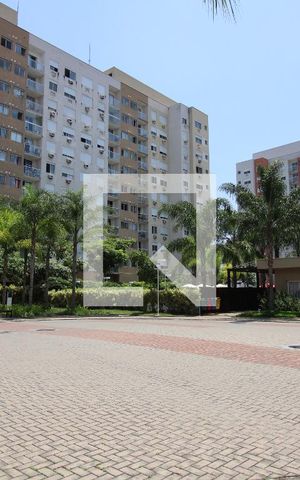 Apartamento à venda com 75m², 3 quartos e 1 vagaÁrea comum