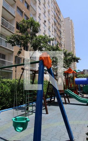 Apartamento à venda com 75m², 3 quartos e 1 vagaÁrea comum