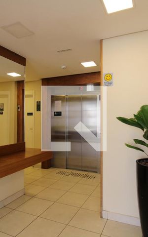 Apartamento à venda com 75m², 3 quartos e 1 vagaHall de Entrada