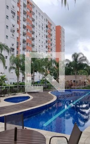 Apartamento à venda com 75m², 3 quartos e 1 vaga Apartamento à venda com 75m², 3 quartos e 1 vagaÁrea comum