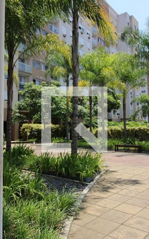 Apartamento à venda com 75m², 3 quartos e 1 vagaÁrea comum