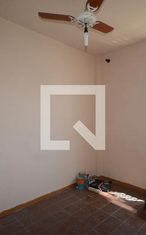 Apartamento à venda com 45m², 2 quartos e 1 vagaQuarto 1
