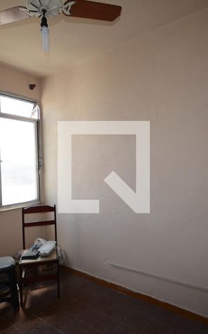 Apartamento à venda com 45m², 2 quartos e 1 vagaQuarto 1