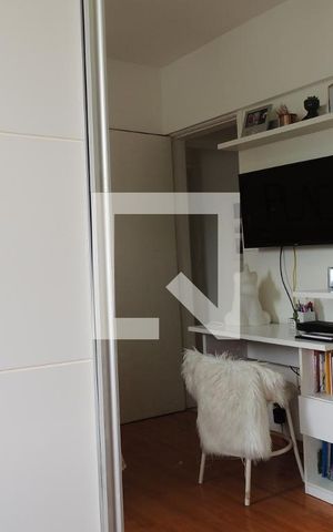 Apartamento à venda com 120m², 3 quartos e 1 vagaQuaro 3