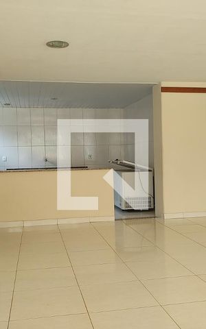 Apartamento à venda com 120m², 3 quartos e 1 vaga Apartamento à venda com 120m², 3 quartos e 1 vagaSalao de Festa