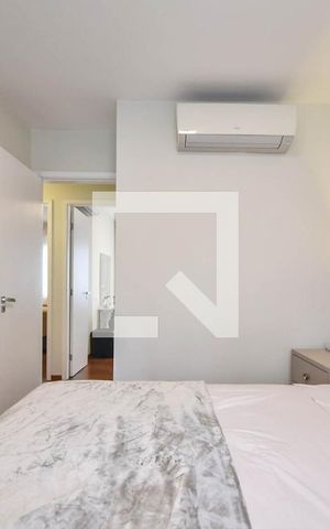 Apartamento à venda com 128m², 3 quartos e 2 vagasSuíte 01