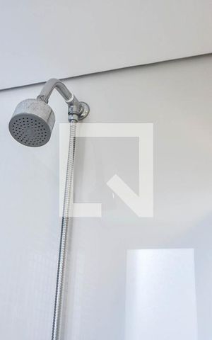 Apartamento à venda com 128m², 3 quartos e 2 vagasBanheiro 02