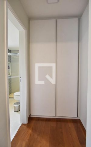 Apartamento à venda com 128m², 3 quartos e 2 vagasSuíte 01