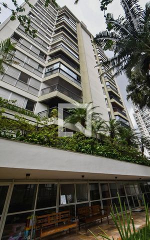 Apartamento à venda com 128m², 3 quartos e 2 vagasPrédio 