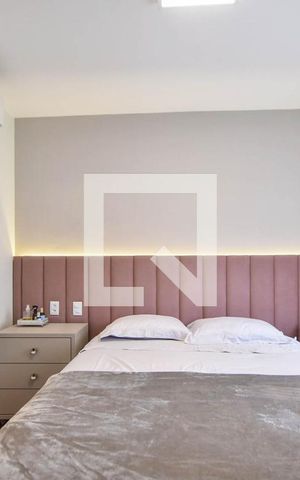 Apartamento à venda com 128m², 3 quartos e 2 vagasSuíte 01
