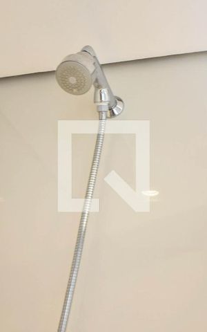 Apartamento à venda com 128m², 3 quartos e 2 vagasBanheiro Suíte 01