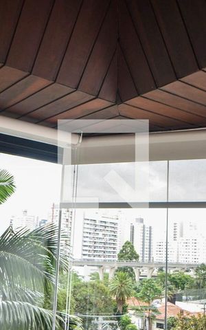 Apartamento à venda com 128m², 3 quartos e 2 vagasVaranda 