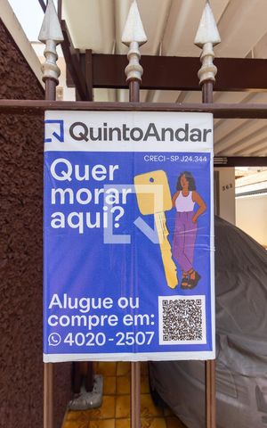 Casa à venda com 145m², 5 quartos e 2 vagas Casa à venda com 145m², 5 quartos e 2 vagasPlaca de Anúncio