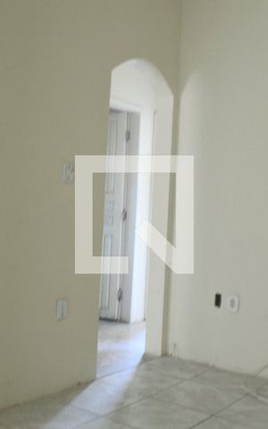 Casa de condomínio à venda com 130m², 2 quartos e sem vagaSala