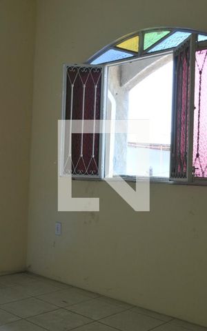 Casa de condomínio à venda com 130m², 2 quartos e sem vagaQuarto