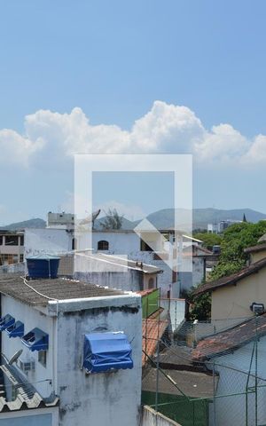 Casa de condomínio à venda com 130m², 2 quartos e sem vagaVista do Terraço