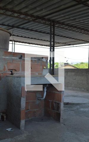 Casa de condomínio à venda com 130m², 2 quartos e sem vagaÁrea de Serviço
