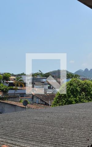Casa de condomínio à venda com 130m², 2 quartos e sem vagaVista do Terraço