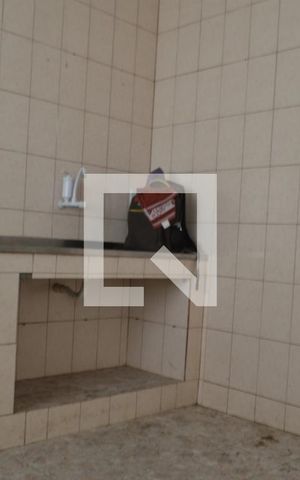 Casa de condomínio à venda com 130m², 2 quartos e sem vagaCozinha