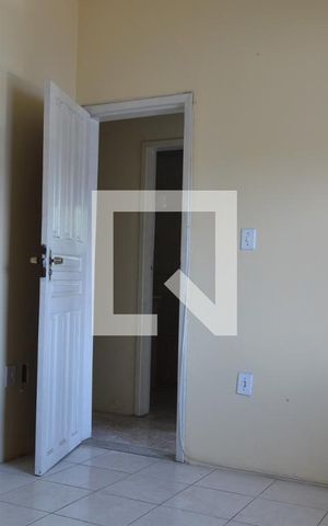 Casa de condomínio à venda com 130m², 2 quartos e sem vagaQuarto