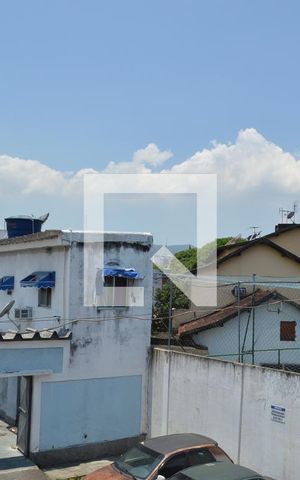 Casa de condomínio à venda com 130m², 2 quartos e sem vagaVista da Varanda