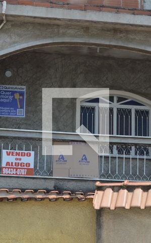 Casa de condomínio à venda com 130m², 2 quartos e sem vagaFachada