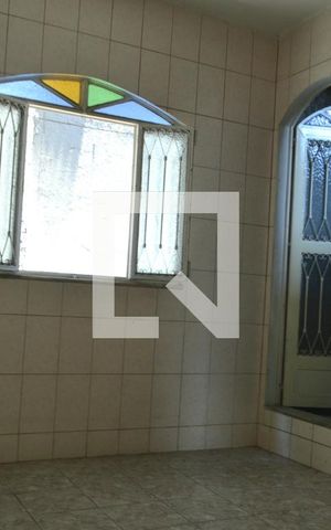Casa de condomínio à venda com 130m², 2 quartos e sem vagaCozinha