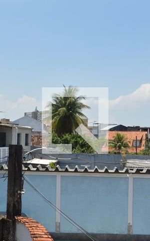Casa de condomínio à venda com 130m², 2 quartos e sem vagaVista da Suíte