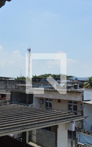 Casa de condomínio à venda com 130m², 2 quartos e sem vagaVista do Terraço