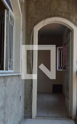 Casa de condomínio à venda com 130m², 2 quartos e sem vagaVaranda da Suíte