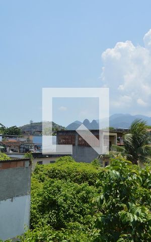Casa de condomínio à venda com 130m², 2 quartos e sem vagaVista do Terraço
