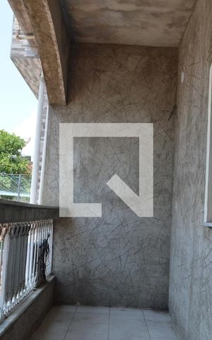 Casa de condomínio à venda com 130m², 2 quartos e sem vagaVaranda da Suíte