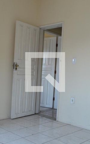 Casa de condomínio à venda com 130m², 2 quartos e sem vagaSuíte