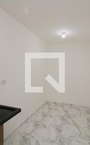 Apartamento para alugar com 60m², 2 quartos e sem vagaCozinha