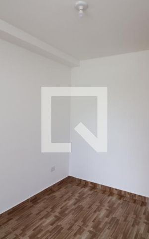 Apartamento para alugar com 60m², 2 quartos e sem vagaQuarto