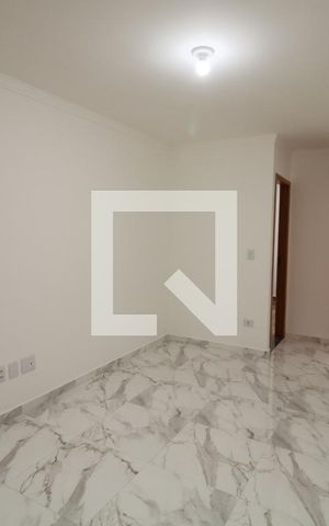 Apartamento para alugar com 60m², 2 quartos e sem vagaSala