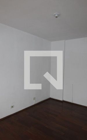 Apartamento à venda com 76m², 2 quartos e 1 vagaQuarto 1