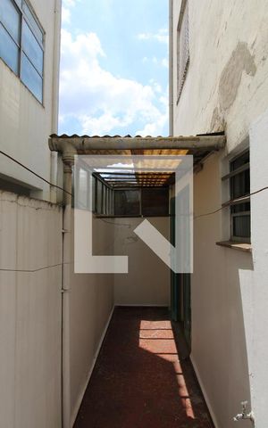 Apartamento à venda com 76m², 2 quartos e 1 vagaQuarto 1